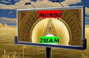 Video di “Mondo Islam” 2012!